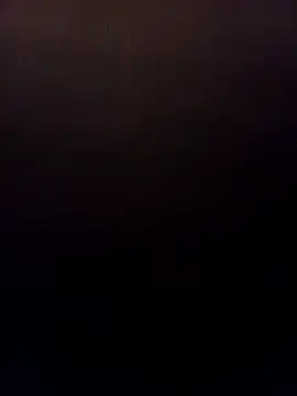 KinkyPxx online show from April 8, 4:52 pm