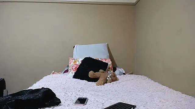 KinkyPxx online show from March 9, 10:13 pm