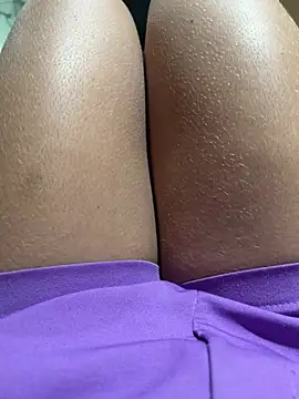 safadinhaputinha69 online show from February 18, 7:54 pm