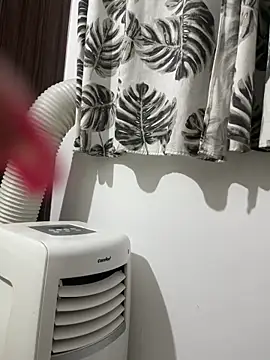 safadinhaputinha69 online show from February 24, 10:54 pm