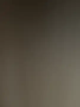 safadinhaputinha69 online show from February 13, 1:00 pm