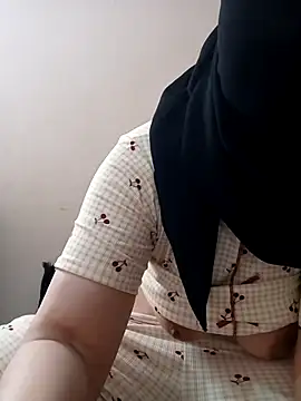 NOHA2 KAS online show from February 18, 10:55 am