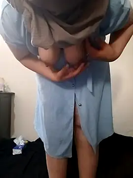 NOHA2 KAS online show from April 10, 2:57 pm