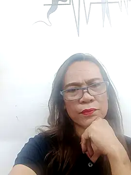 LA Diva fuck me online show from March 4, 6:32 am