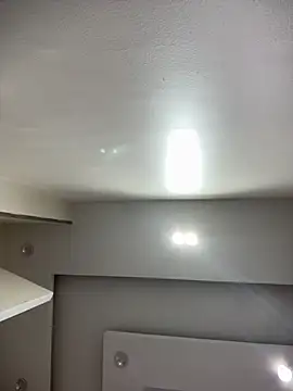 Hottysoo online show from February 12, 3:45 pm