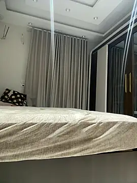 Hottysoo online show from February 18, 5:09 pm