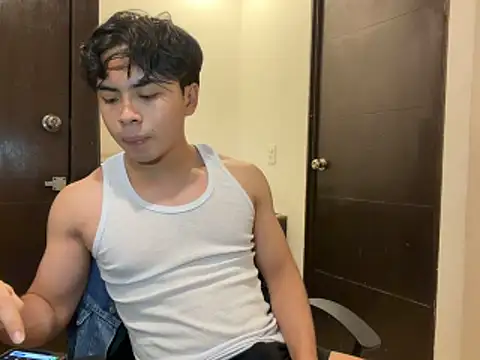 BentoBoxxx online show from May 9, 1:09 am