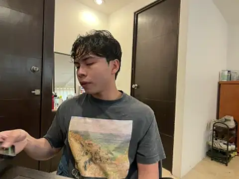 BentoBoxxx online show from May 10, 8:33 pm