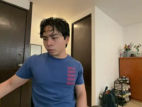 BentoBoxxx online show from March 24, 5:13 pm