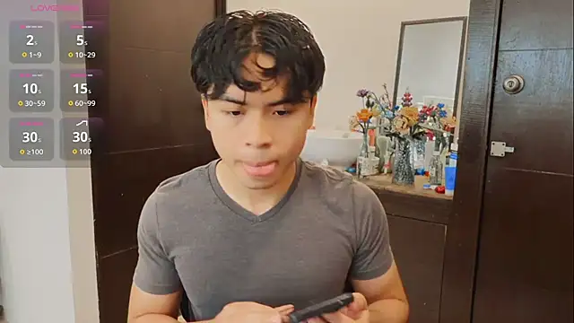 BentoBoxxx online show from May 24, 4:07 pm