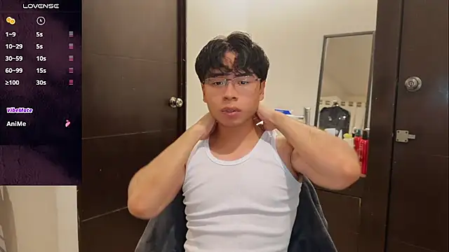 BentoBoxxx online show from June 2, 2:22 am