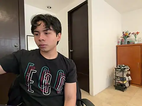 BentoBoxxx online show from March 12, 5:06 pm