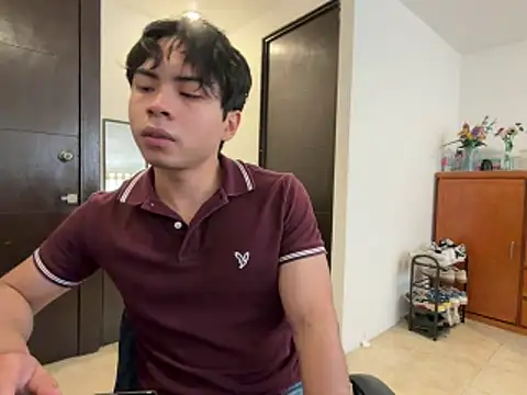 BentoBoxxx online show from March 25, 8:19 pm