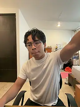 BentoBoxxx online show from April 23, 3:13 pm