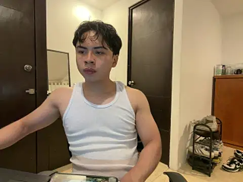 BentoBoxxx online show from May 7, 12:59 am