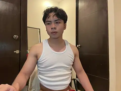 BentoBoxxx online show from May 17, 2:33 am