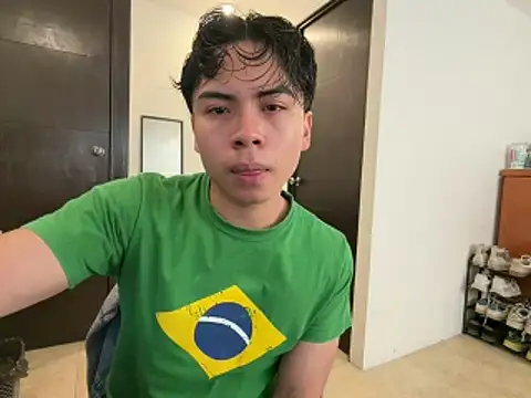 BentoBoxxx online show from April 28, 2:32 pm