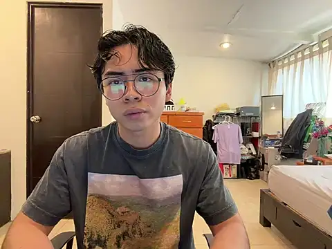 BentoBoxxx online show from April 25, 6:27 pm