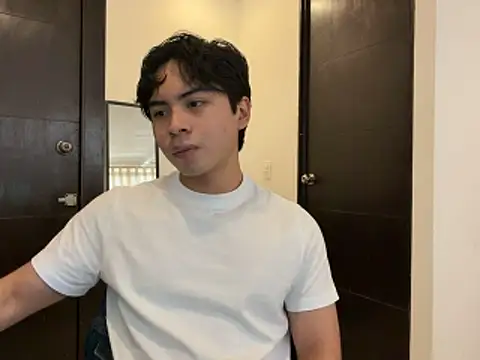 BentoBoxxx online show from March 20, 8:54 pm