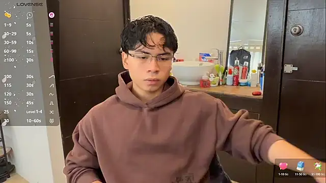 BentoBoxxx online show from May 28, 2:34 pm