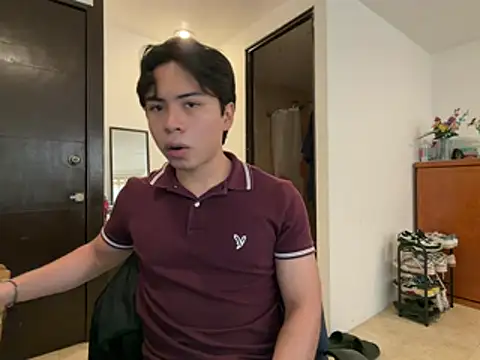 BentoBoxxx online show from March 14, 8:59 pm