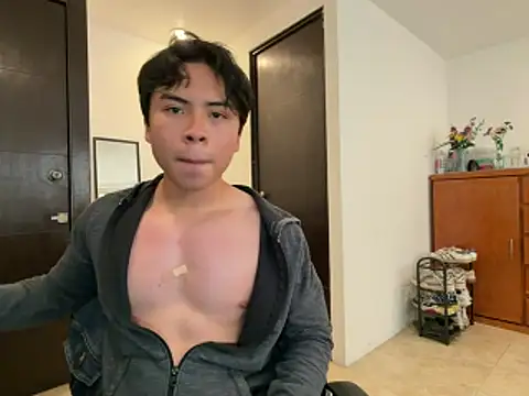 BentoBoxxx online show from March 16, 8:11 pm