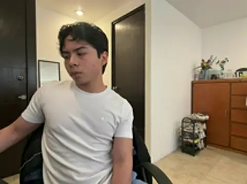 BentoBoxxx online show from March 19, 6:30 pm