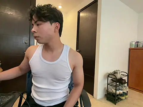 BentoBoxxx online show from May 4, 6:22 pm