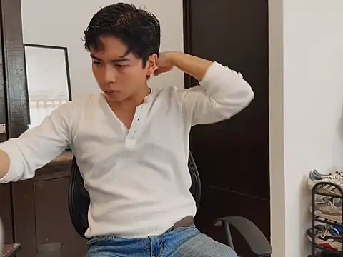 BentoBoxxx online show from March 9, 5:27 pm