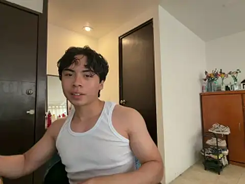 BentoBoxxx online show from April 22, 6:04 pm