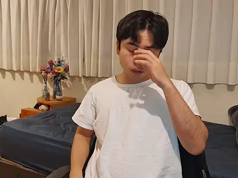 BentoBoxxx online show from February 28, 1:05 am