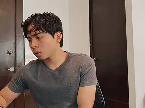 BentoBoxxx online show from March 6, 8:37 pm