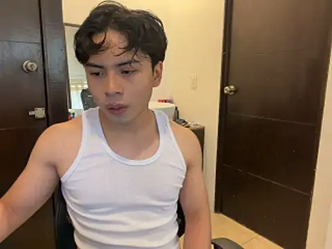 BentoBoxxx online show from May 20, 9:34 pm