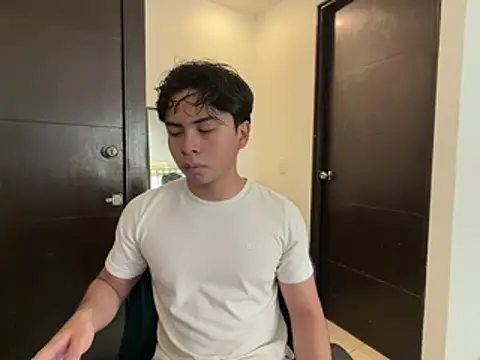 BentoBoxxx online show from May 21, 4:04 pm