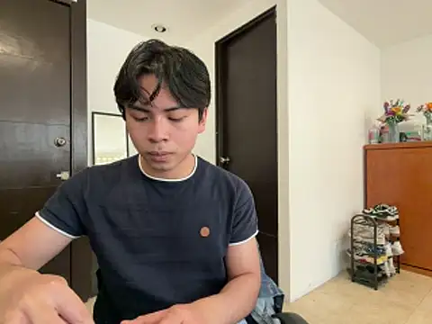 BentoBoxxx online show from March 11, 8:36 pm