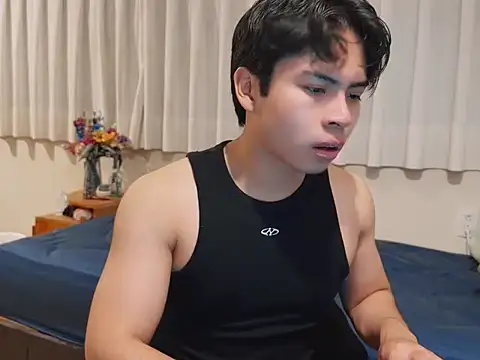 BentoBoxxx online show from March 3, 3:24 am