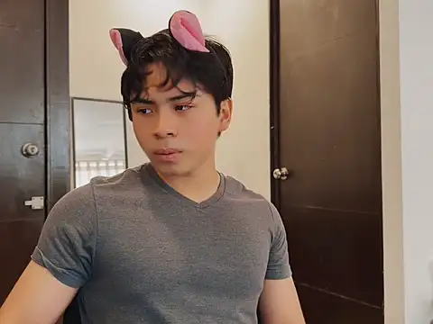 BentoBoxxx online show from March 4, 5:53 pm