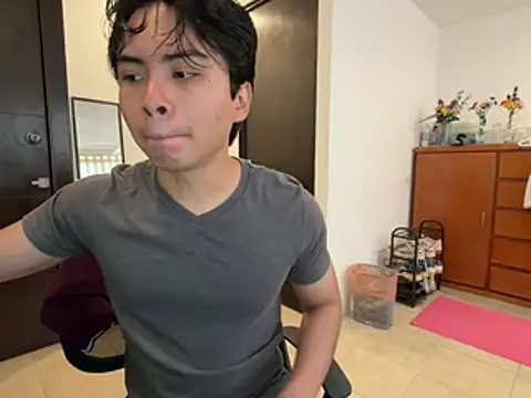 BentoBoxxx online show from March 22, 4:52 pm