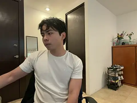 BentoBoxxx online show from March 13, 1:16 pm