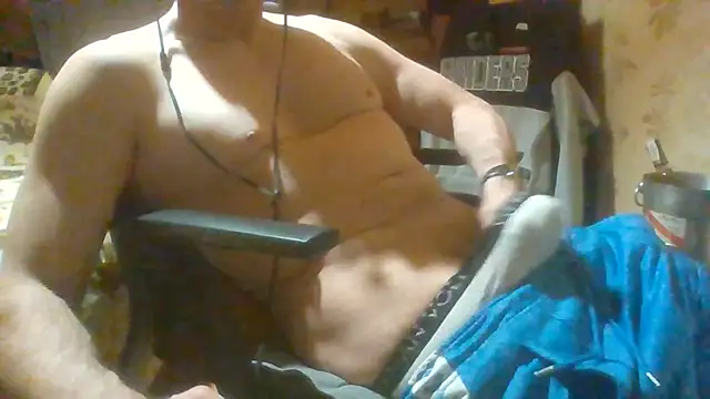 ALEXAND77777 online show from February 20, 6:21 pm