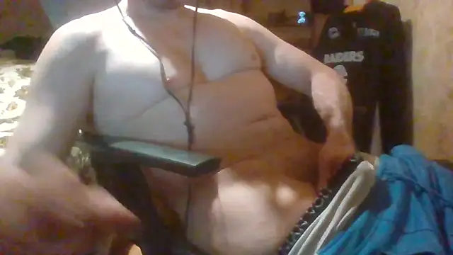 ALEXAND77777 online show from March 7, 6:57 pm