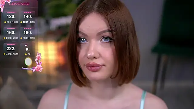 Snapshot of CrystalMo0n chatting on February 27, 8:19 pm CrystalMo0n online show from February 27, 8:19 pm