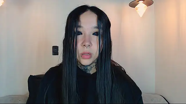 alien eyes09 online show from March 5, 2:08 am