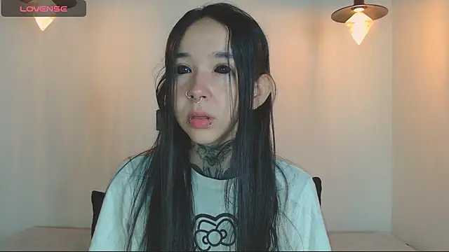 alien eyes09 online show from March 15, 1:34 am