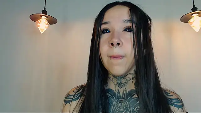 alien eyes09 online show from March 4, 1:35 am