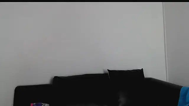 alien eyes09 online show from March 6, 2:06 am