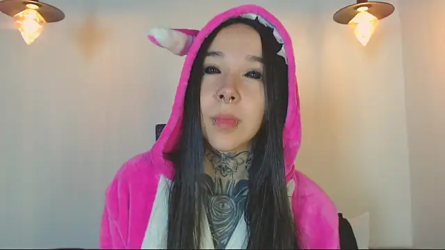 alien eyes09 online show from April 7, 1:29 am