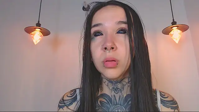 alien eyes09 online show from March 20, 2:12 am