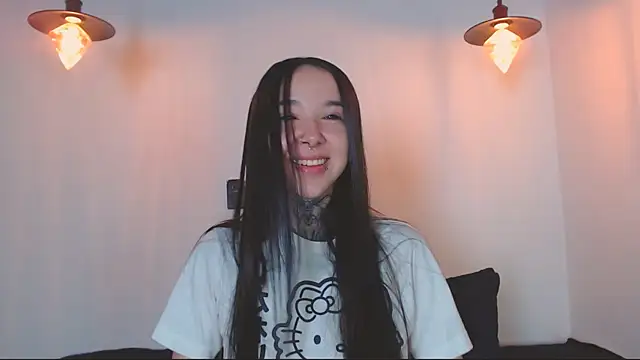 alien eyes09 online show from April 2, 2:08 am