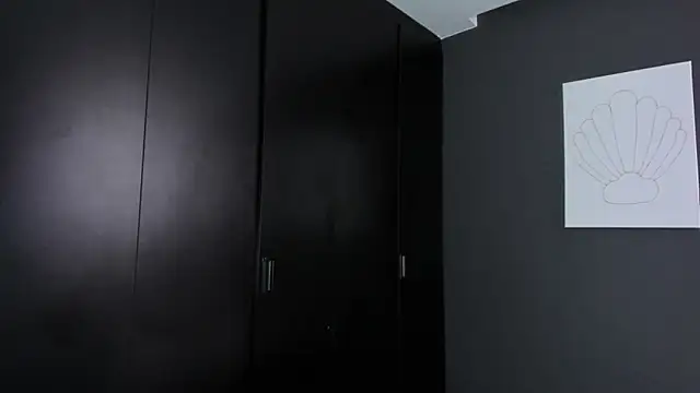 love kriss online show from April 2, 5:30 pm